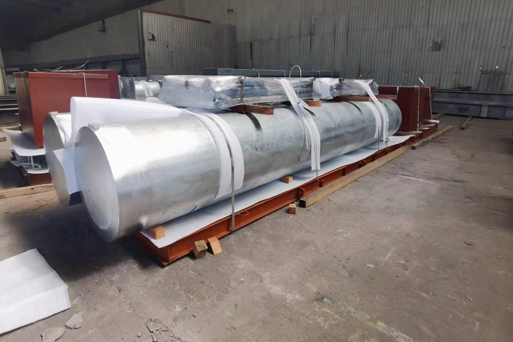 微信圖片_20220325081257